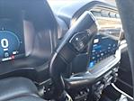 2024 Ford F-150 SuperCrew Cab 4x4 Pickup for sale #RKF10992 - photo 12