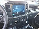 2024 Ford F-150 SuperCrew Cab 4x4 Pickup for sale #RKF10992 - photo 13