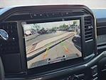 2024 Ford F-150 SuperCrew Cab 4x4 Pickup for sale #RKF10992 - photo 14
