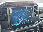 2024 Ford F-150 SuperCrew Cab 4x4 Pickup for sale #RKF10992 - photo 15