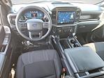 2024 Ford F-150 SuperCrew Cab 4x4 Pickup for sale #RKF10992 - photo 17