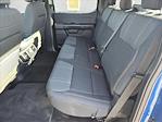 2024 Ford F-150 SuperCrew Cab 4x4 Pickup for sale #RKF10992 - photo 19