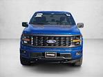 2024 Ford F-150 SuperCrew Cab 4x4 Pickup for sale #RKF10992 - photo 2