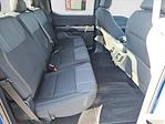 2024 Ford F-150 SuperCrew Cab 4x4 Pickup for sale #RKF10992 - photo 20