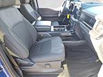 2024 Ford F-150 SuperCrew Cab 4x4 Pickup for sale #RKF10992 - photo 21
