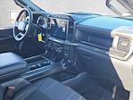 2024 Ford F-150 SuperCrew Cab 4x4 Pickup for sale #RKF10992 - photo 22