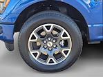 2024 Ford F-150 SuperCrew Cab 4x4 Pickup for sale #RKF10992 - photo 24