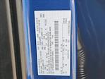 2024 Ford F-150 SuperCrew Cab 4x4 Pickup for sale #RKF10992 - photo 25