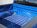2024 Ford F-150 SuperCrew Cab 4x4 Pickup for sale #RKF10992 - photo 6