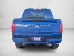2024 Ford F-150 SuperCrew Cab 4x4 Pickup for sale #RKF10992 - photo 7
