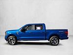 2024 Ford F-150 SuperCrew Cab 4x4 Pickup for sale #RKF10992 - photo 9