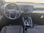 2025 Chevrolet Colorado Crew Cab 4x4 Pickup for sale #S1162022 - photo 14
