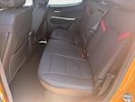 2025 Chevrolet Colorado Crew Cab 4x4 Pickup for sale #S1162022 - photo 15