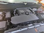 2025 Chevrolet Colorado Crew Cab 4x4 Pickup for sale #S1162022 - photo 16