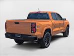2025 Chevrolet Colorado Crew Cab 4x4 Pickup for sale #S1162022 - photo 3