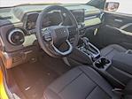2025 Chevrolet Colorado Crew Cab 4x4 Pickup for sale #S1162022 - photo 4