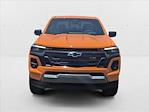 2025 Chevrolet Colorado Crew Cab 4x4 Pickup for sale #S1162022 - photo 7