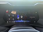 2025 Chevrolet Colorado Crew Cab 4x4 Pickup for sale #S1162064 - photo 11