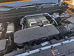 2025 Chevrolet Colorado Crew Cab 4x4 Pickup for sale #S1162064 - photo 16