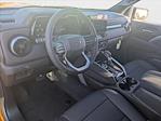 2025 Chevrolet Colorado Crew Cab 4x4 Pickup for sale #S1162064 - photo 3