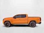 2025 Chevrolet Colorado Crew Cab 4x4 Pickup for sale #S1162064 - photo 5
