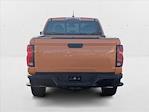 2025 Chevrolet Colorado Crew Cab 4x4 Pickup for sale #S1162064 - photo 8