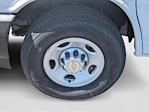 2025 Chevrolet Express 2500 RWD Upfitted Cargo Van for sale #S1185051 - photo 11