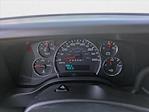 2025 Chevrolet Express 2500 RWD Upfitted Cargo Van for sale #S1185051 - photo 12