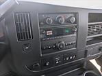 2025 Chevrolet Express 2500 RWD Upfitted Cargo Van for sale #S1185051 - photo 13