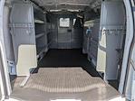 2025 Chevrolet Express 2500 RWD Upfitted Cargo Van for sale #S1185051 - photo 2