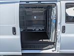 2025 Chevrolet Express 2500 RWD Upfitted Cargo Van for sale #S1185051 - photo 14