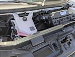 2025 Chevrolet Express 2500 RWD Upfitted Cargo Van for sale #S1185051 - photo 15