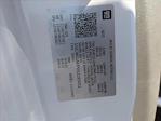 2025 Chevrolet Express 2500 RWD Upfitted Cargo Van for sale #S1185051 - photo 16