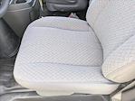 2025 Chevrolet Express 2500 RWD Upfitted Cargo Van for sale #S1185051 - photo 6