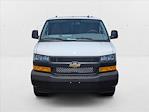 2025 Chevrolet Express 2500 RWD Upfitted Cargo Van for sale #S1185051 - photo 8