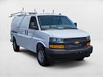 2025 Chevrolet Express 2500 RWD Upfitted Cargo Van for sale #S1185051 - photo 9