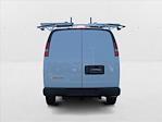 2025 Chevrolet Express 2500 RWD Upfitted Cargo Van for sale #S1185051 - photo 10