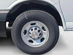 2025 Chevrolet Express 2500 RWD Upfitted Cargo Van for sale #S1185447 - photo 10
