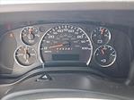 2025 Chevrolet Express 2500 RWD Upfitted Cargo Van for sale #S1185447 - photo 11
