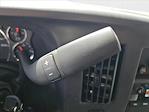 2025 Chevrolet Express 2500 RWD Upfitted Cargo Van for sale #S1185447 - photo 12
