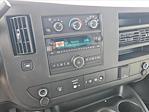 2025 Chevrolet Express 2500 RWD Upfitted Cargo Van for sale #S1185447 - photo 13