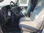 2025 Chevrolet Express 2500 RWD Upfitted Cargo Van for sale #S1185447 - photo 15