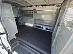 2025 Chevrolet Express 2500 RWD Upfitted Cargo Van for sale #S1185447 - photo 16