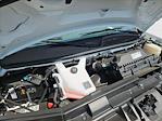 2025 Chevrolet Express 2500 RWD Upfitted Cargo Van for sale #S1185447 - photo 17