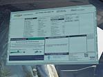 2025 Chevrolet Express 2500 RWD Upfitted Cargo Van for sale #S1185447 - photo 18