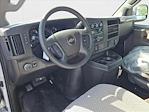 2025 Chevrolet Express 2500 RWD Upfitted Cargo Van for sale #S1185447 - photo 4