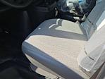 2025 Chevrolet Express 2500 RWD Upfitted Cargo Van for sale #S1185447 - photo 5