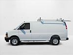 2025 Chevrolet Express 2500 RWD Upfitted Cargo Van for sale #S1185447 - photo 6