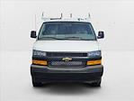 2025 Chevrolet Express 2500 RWD Upfitted Cargo Van for sale #S1185447 - photo 7