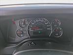 2025 Chevrolet Express 2500 RWD Upfitted Cargo Van for sale #S1185529 - photo 12
